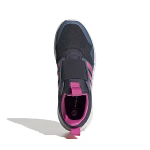 Laufschuhe für Mädchen adidas Activeride 2.0 Sport image-4