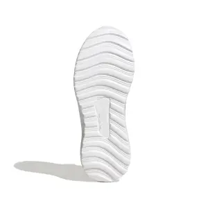 Laufschuhe für Mädchen adidas Activeride 2.0 Sport image-6