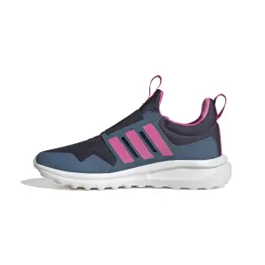 Laufschuhe für Mädchen adidas Activeride 2.0 Sport image-5