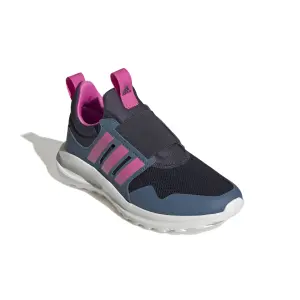 Laufschuhe für Mädchen adidas Activeride 2.0 Sport image-1