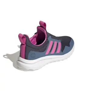 Laufschuhe für Mädchen adidas Activeride 2.0 Sport image-3