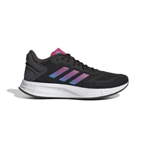Zapatillas de running para mujer adidas Duramo SL 2.0 image-0