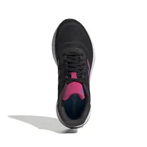 Zapatillas de running para mujer adidas Duramo SL 2.0 image-3