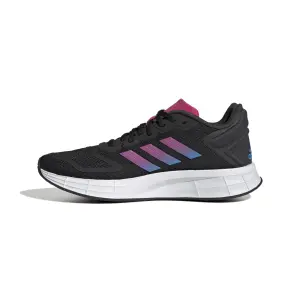 Zapatillas de running para mujer adidas Duramo SL 2.0 image-5