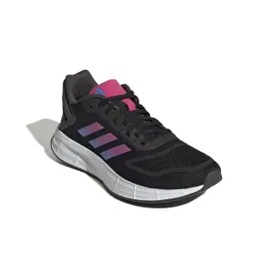 Zapatillas de running para mujer adidas Duramo SL 2.0 image-1
