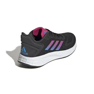 Zapatillas de running para mujer adidas Duramo SL 2.0 image-2