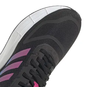Zapatillas de running para mujer adidas Duramo SL 2.0 image-6
