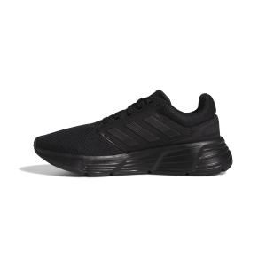 product/a/d/adidas_gw4131_5_footwear_photography_side_medial_center_view_white_000.jpg