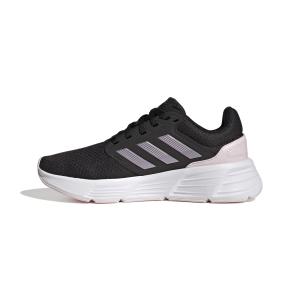 product/a/d/adidas_gw4132_5_footwear_photography_side_medial_center_view_white_000.jpg