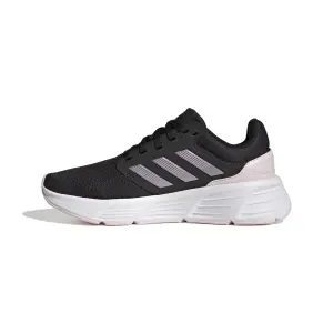 Chaussures de running femme adidas Galaxy 6 image-4