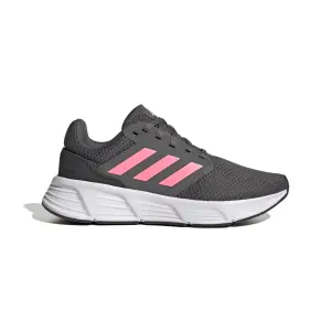 Laufschuhe für Frauen adidas Galaxy 6 image-0