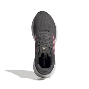 Laufschuhe für Frauen adidas Galaxy 6 image-3