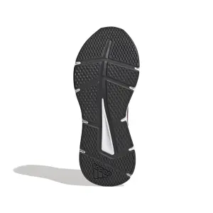 Laufschuhe für Frauen adidas Galaxy 6 image-4
