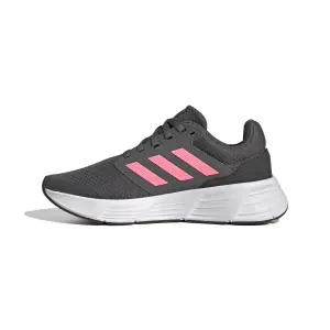 Laufschuhe für Frauen adidas Galaxy 6 image-5