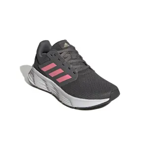 Laufschuhe für Frauen adidas Galaxy 6 image-1