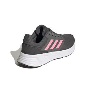 Laufschuhe für Frauen adidas Galaxy 6 image-2