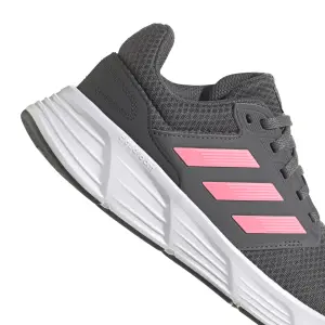 Laufschuhe für Frauen adidas Galaxy 6 image-6