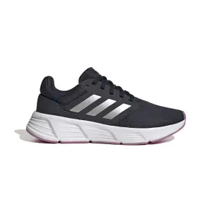 Zapatillas de running para mujer adidas Galaxy 6 image-0