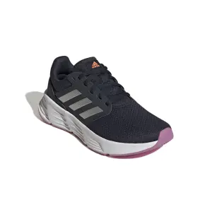 Zapatillas de running para mujer adidas Galaxy 6 image-1
