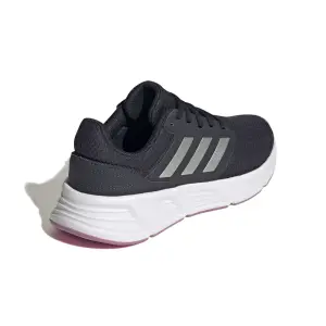 Zapatillas de running para mujer adidas Galaxy 6 image-4