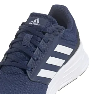Loopschoenen adidas Galaxy 6 image-6