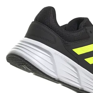 Zapatillas para correr adidas Galaxy 6 image-6