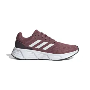 Loopschoenen adidas Galaxy 6 image-0