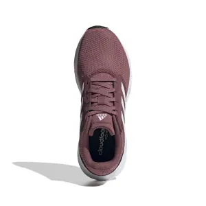 Loopschoenen adidas Galaxy 6 image-2