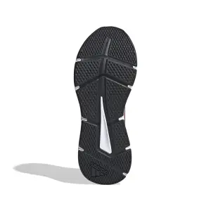 Loopschoenen adidas Galaxy 6 image-3