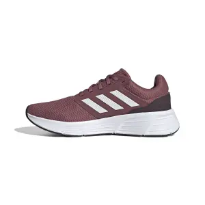 Loopschoenen adidas Galaxy 6 image-4