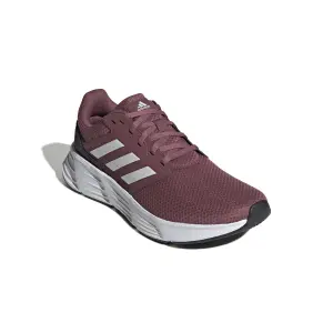 Loopschoenen adidas Galaxy 6 image-1