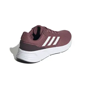 Loopschoenen adidas Galaxy 6 image-5