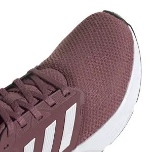 Loopschoenen adidas Galaxy 6 image-6