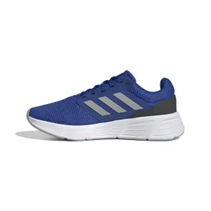 Chaussures de running adidas Galaxy 6 image-5