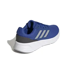 Chaussures de running adidas Galaxy 6 image-2