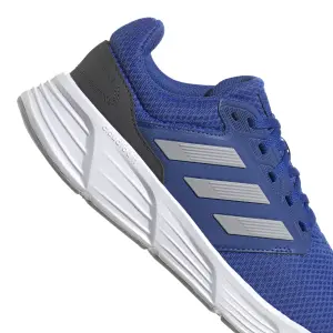 Chaussures de running adidas Galaxy 6 image-6