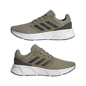 Scarpe da corsa adidas Galaxy 6 image-3