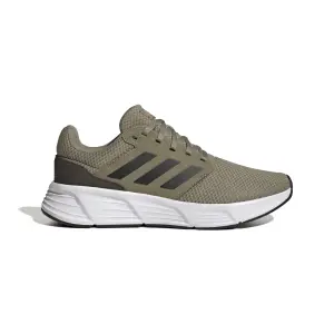 Scarpe da corsa adidas Galaxy 6 image-0