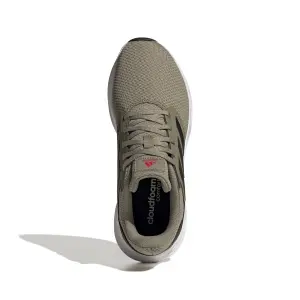 Scarpe da corsa adidas Galaxy 6 image-4