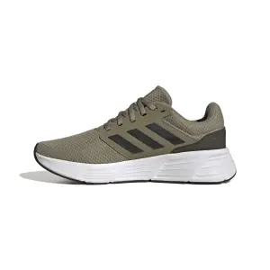 Scarpe da corsa adidas Galaxy 6 image-2