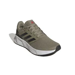 Scarpe da corsa adidas Galaxy 6 image-1