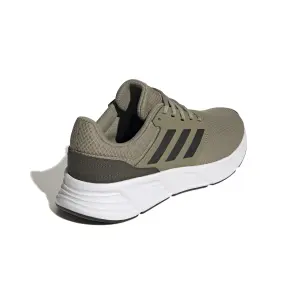 Scarpe da corsa adidas Galaxy 6 image-5
