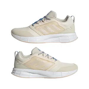 Women's running shoes adidas Duramo Protect image-3