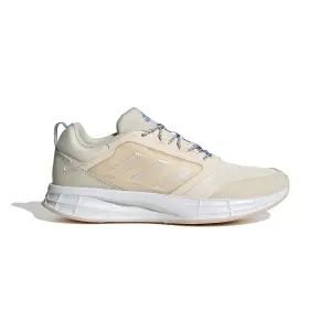 Women's running shoes adidas Duramo Protect image-0