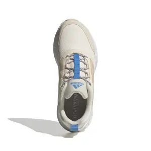 Women's running shoes adidas Duramo Protect image-4