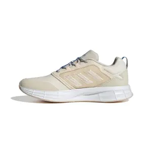 Women's running shoes adidas Duramo Protect image-2