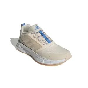 Women's running shoes adidas Duramo Protect image-1