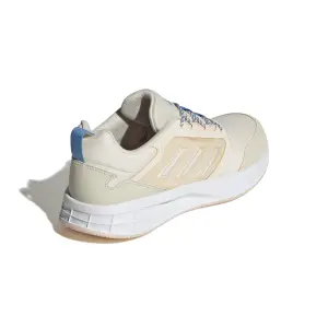 Women's running shoes adidas Duramo Protect image-5