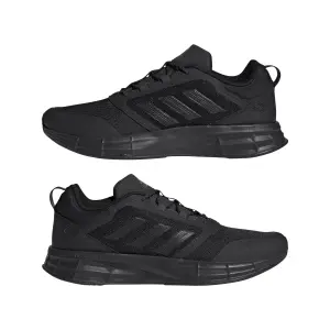 Laufschuhe für Frauen adidas Duramo Protect image-3