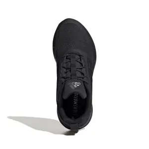 Laufschuhe für Frauen adidas Duramo Protect image-5